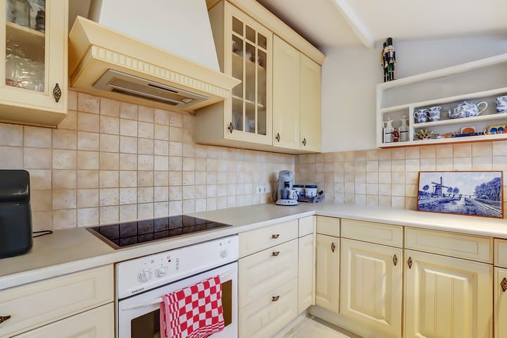 Foto 16 van Kijckerweg 112