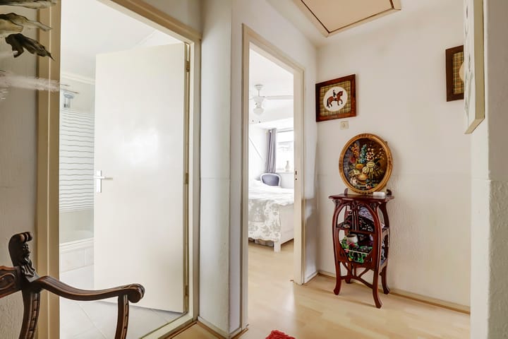 Foto 17 van Kijckerweg 112