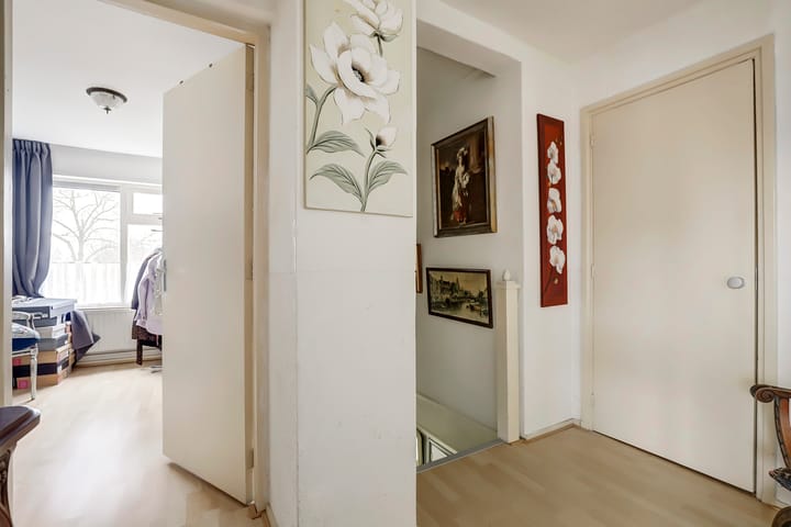 Foto 18 van Kijckerweg 112