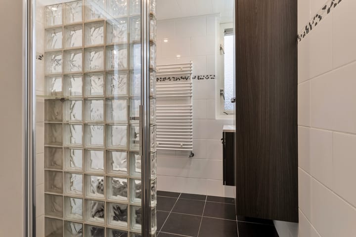 Foto 4 van Elly Takmastraat 48