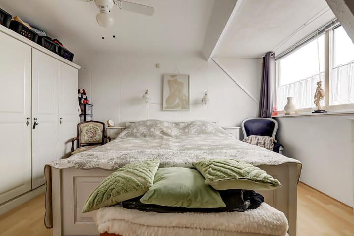 Foto 20 van Kijckerweg 112