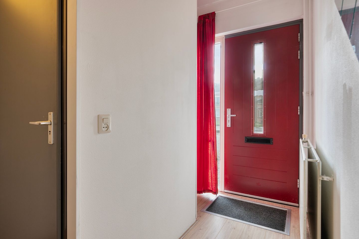 Foto 10 van Ceres 32