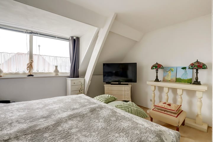 Foto 21 van Kijckerweg 112