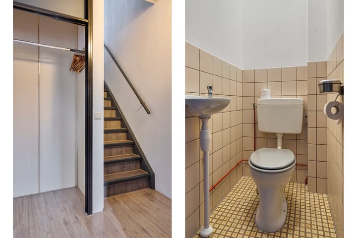 Foto 11 van Ceres 32