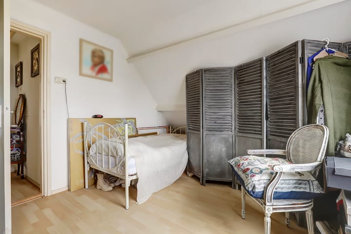 Foto 22 van Kijckerweg 112