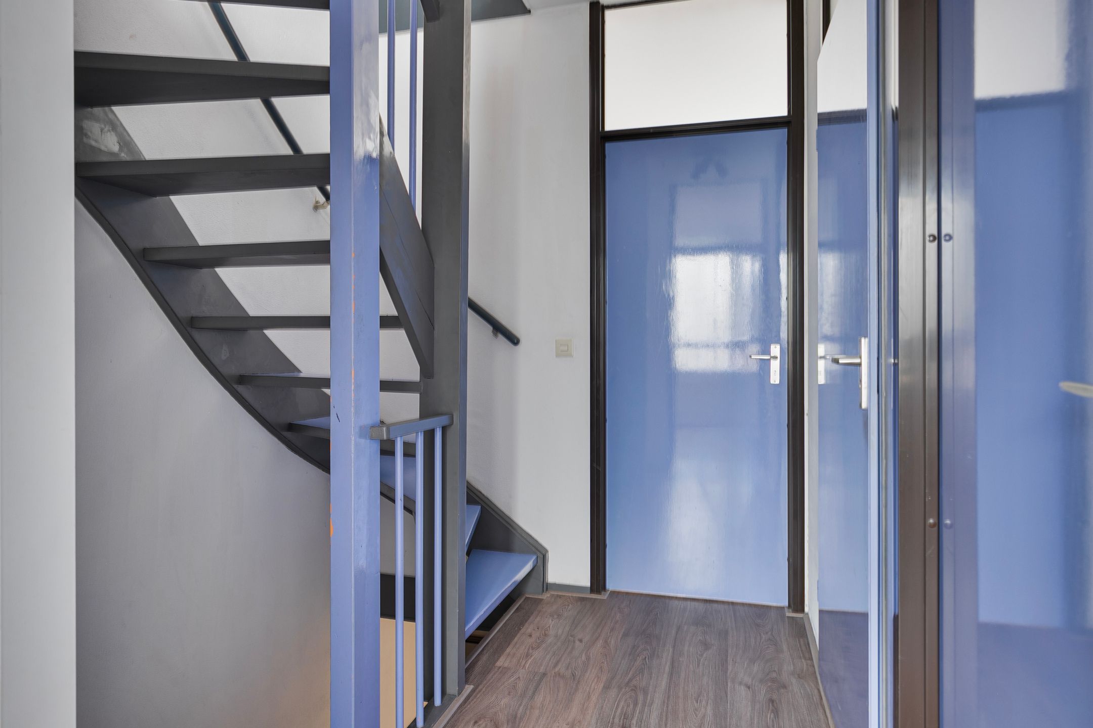 Foto 12 van Ceres 32