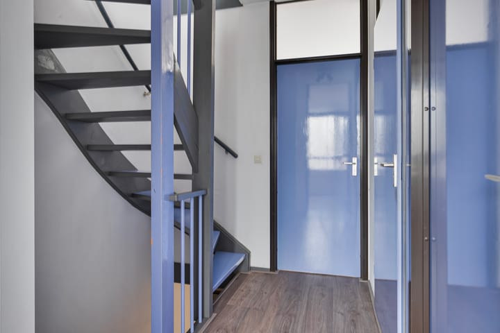 Foto 12 van Ceres 32