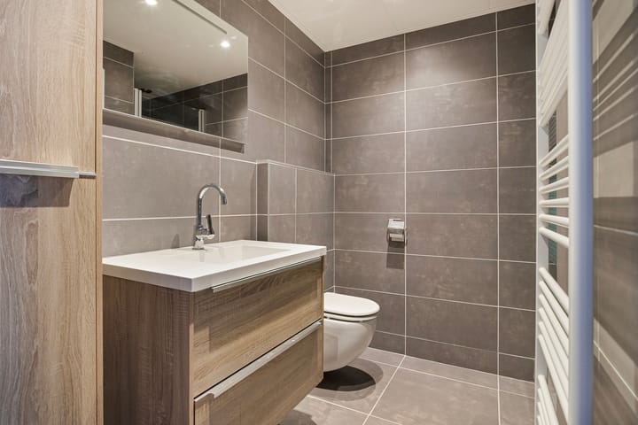 Foto 13 van Ceres 32