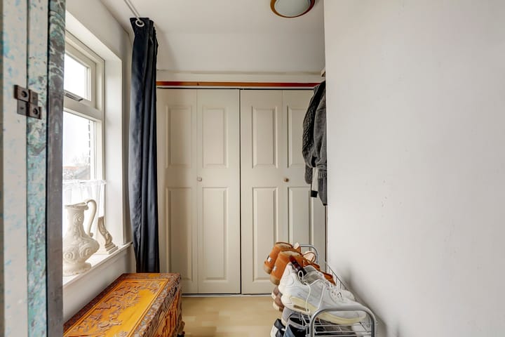 Foto 24 van Kijckerweg 112