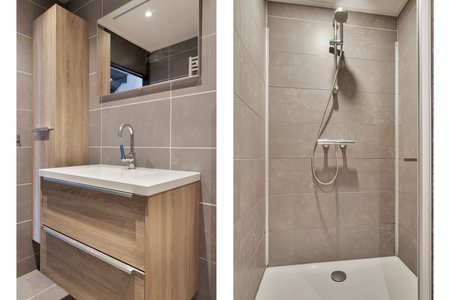 Foto 14 van Ceres 32