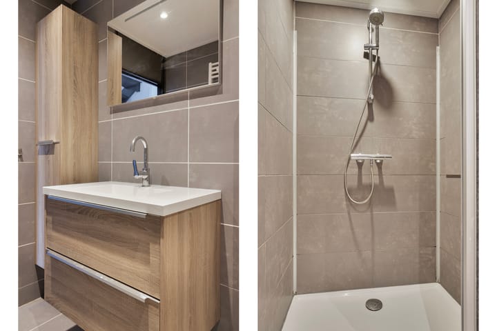 Foto 14 van Ceres 32