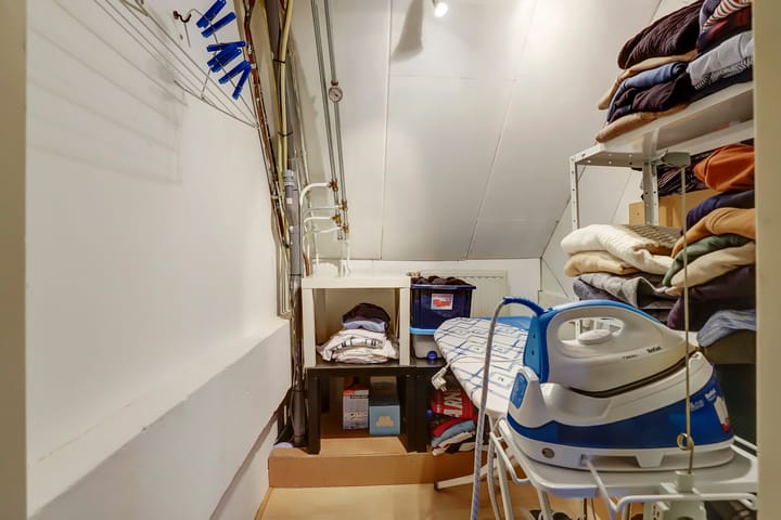 Foto 25 van Kijckerweg 112