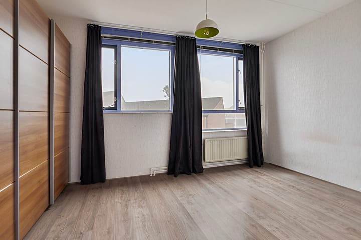 Foto 15 van Ceres 32