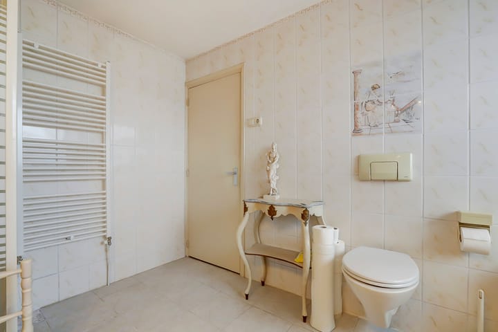 Foto 26 van Kijckerweg 112