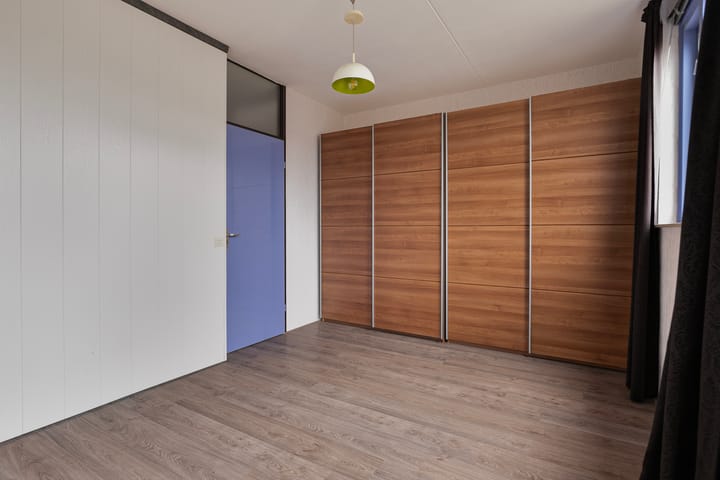 Foto 16 van Ceres 32