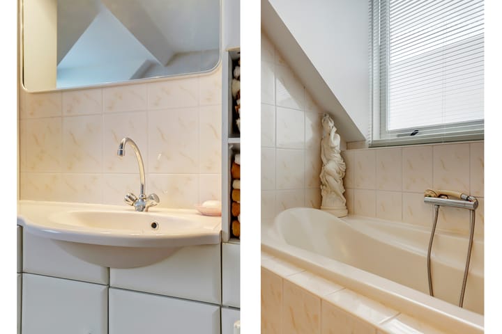 Foto 27 van Kijckerweg 112