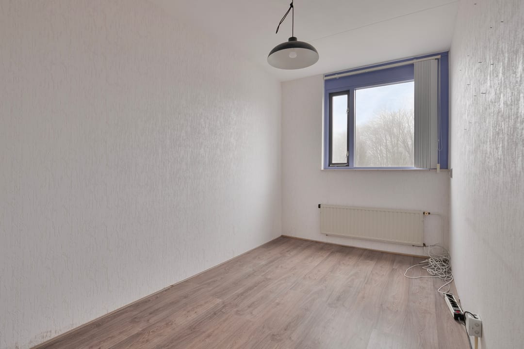 Foto 17 van Ceres 32