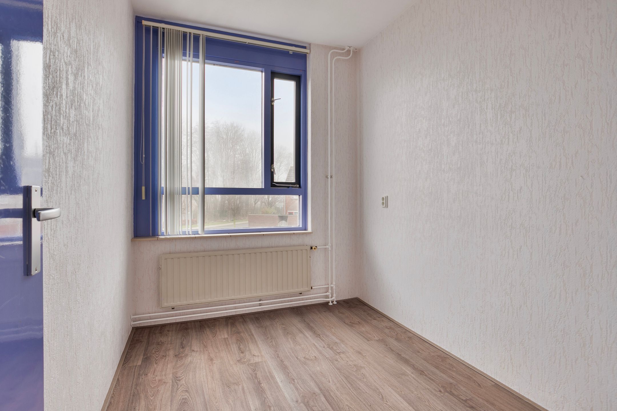 Foto 18 van Ceres 32