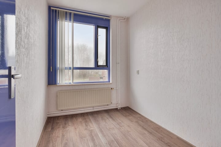 Foto 18 van Ceres 32