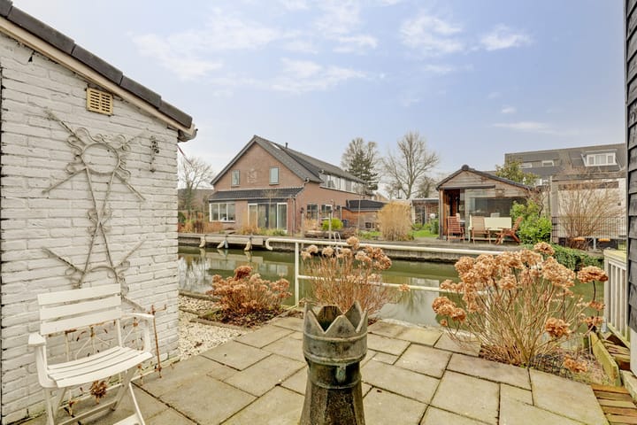 Foto 29 van Kijckerweg 112