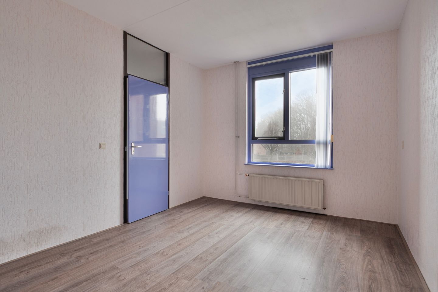 Foto 19 van Ceres 32