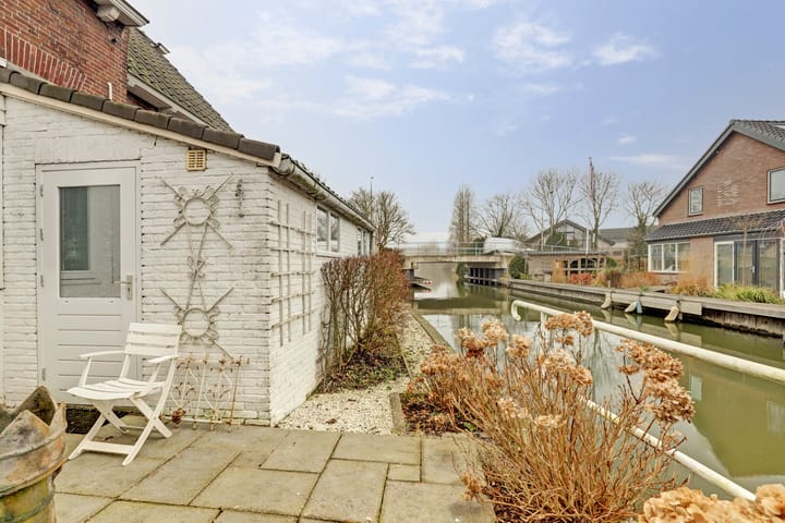 Foto 30 van Kijckerweg 112