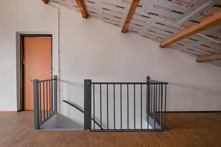 Foto 20 van Ceres 32