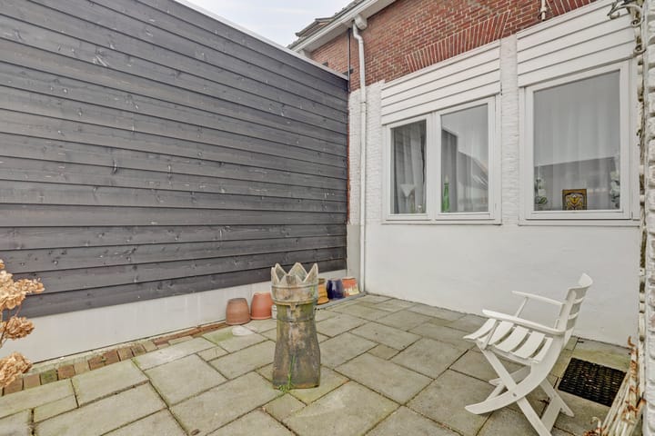 Foto 31 van Kijckerweg 112