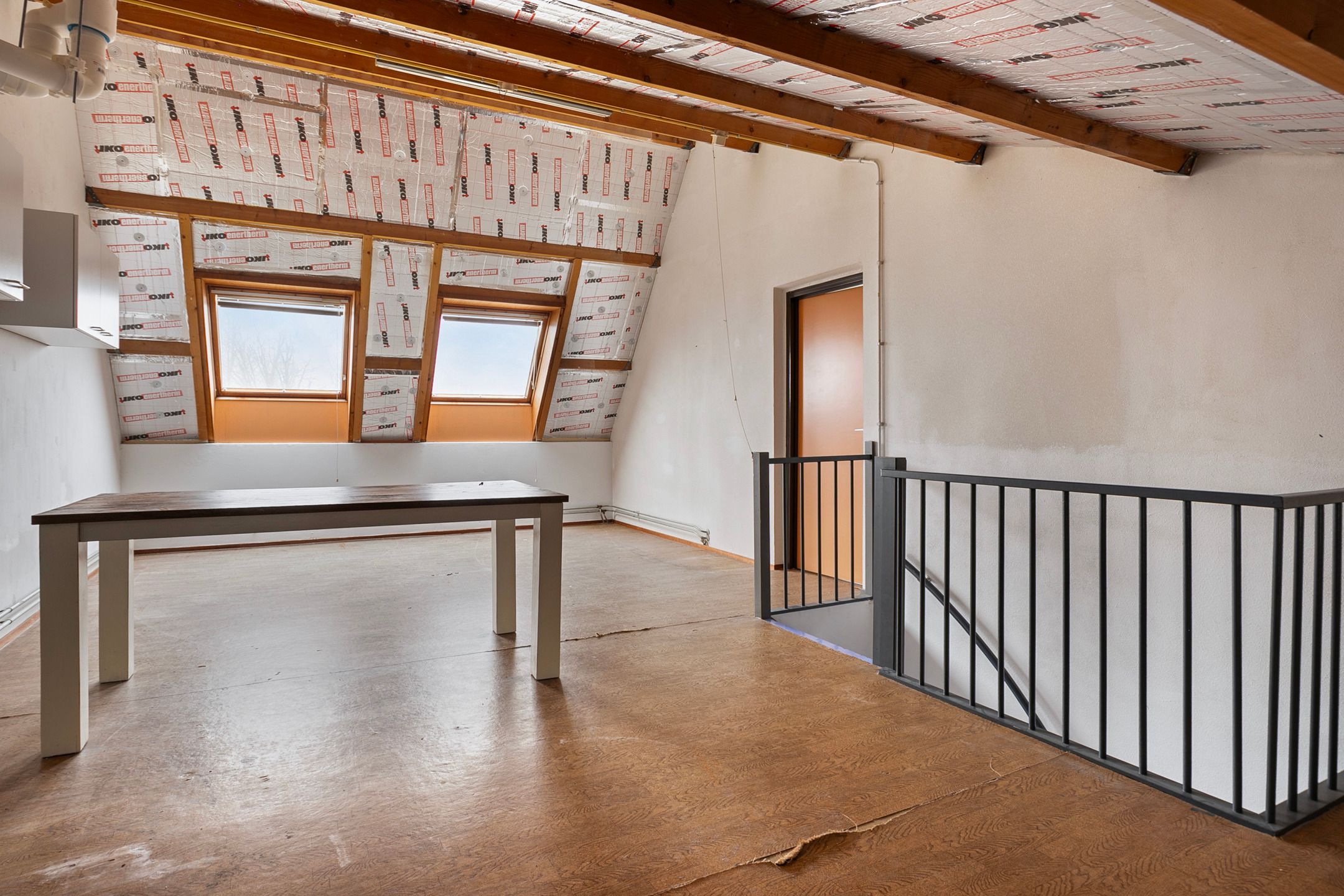 Foto 21 van Ceres 32