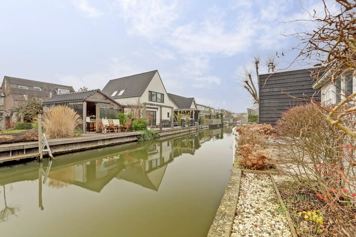 Foto 32 van Kijckerweg 112