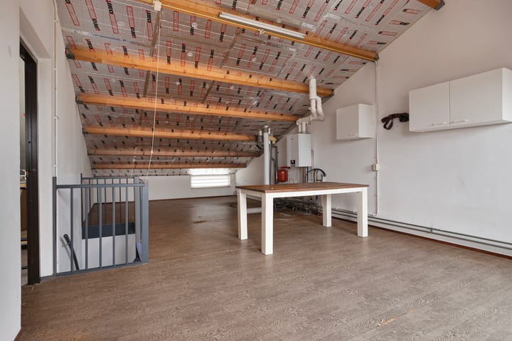 Foto 22 van Ceres 32