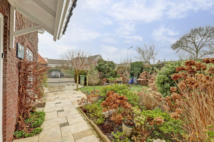 Foto 33 van Kijckerweg 112