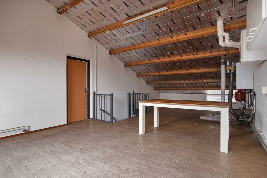 Foto 23 van Ceres 32