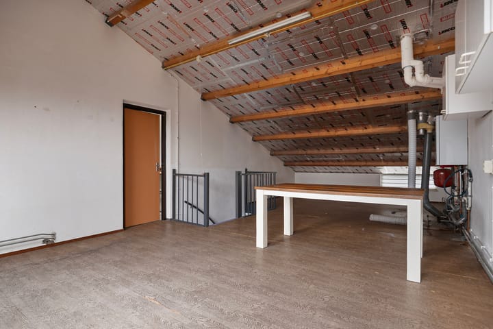 Foto 23 van Ceres 32