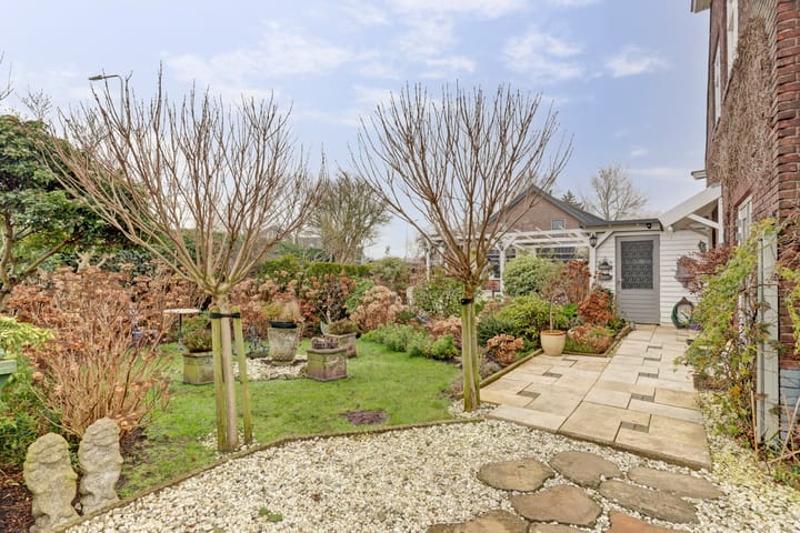 Foto 34 van Kijckerweg 112