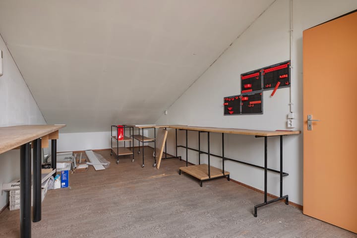 Foto 24 van Ceres 32