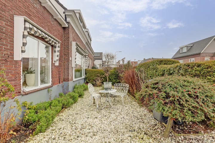 Foto 35 van Kijckerweg 112