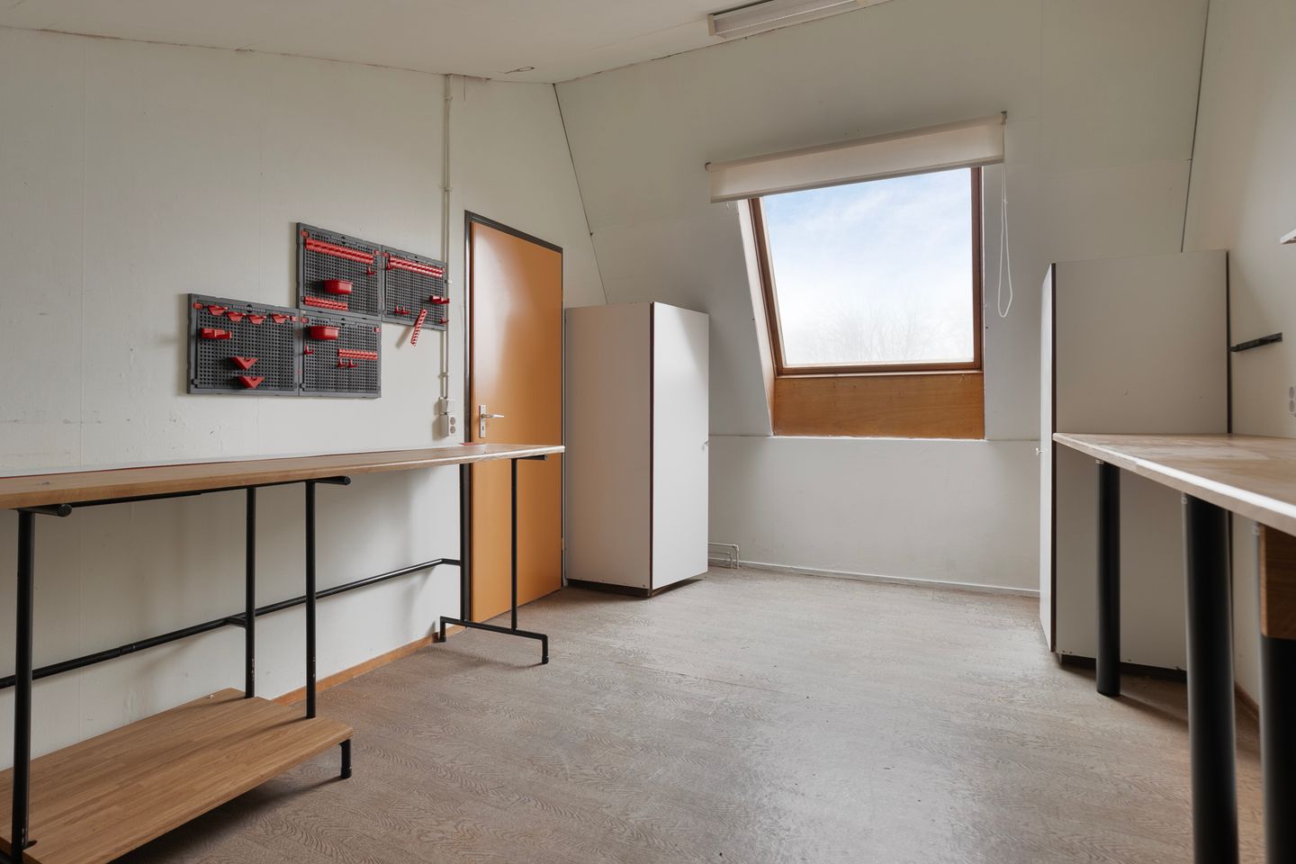 Foto 25 van Ceres 32