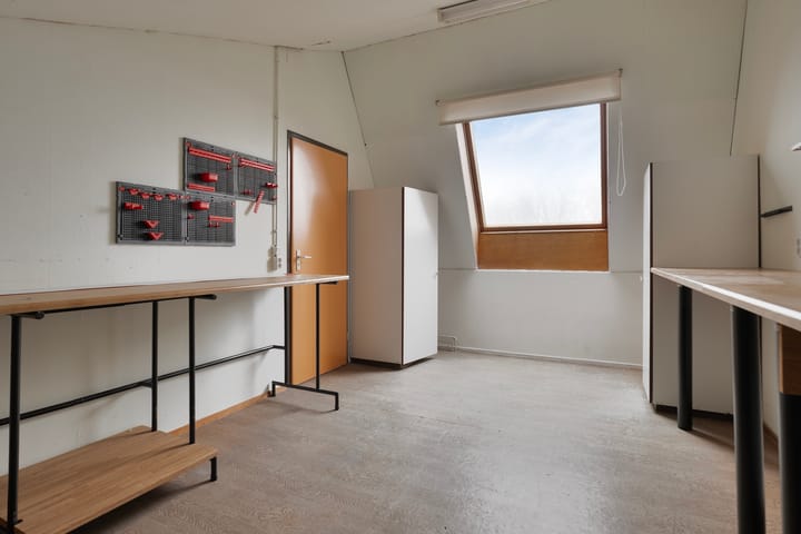 Foto 25 van Ceres 32