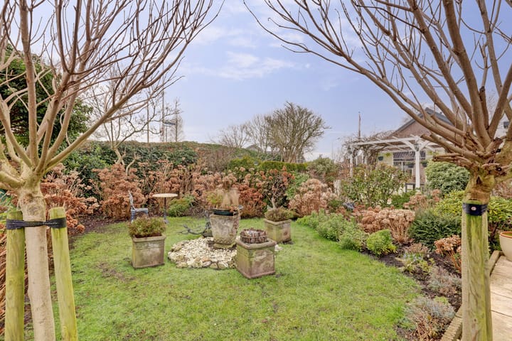 Foto 36 van Kijckerweg 112