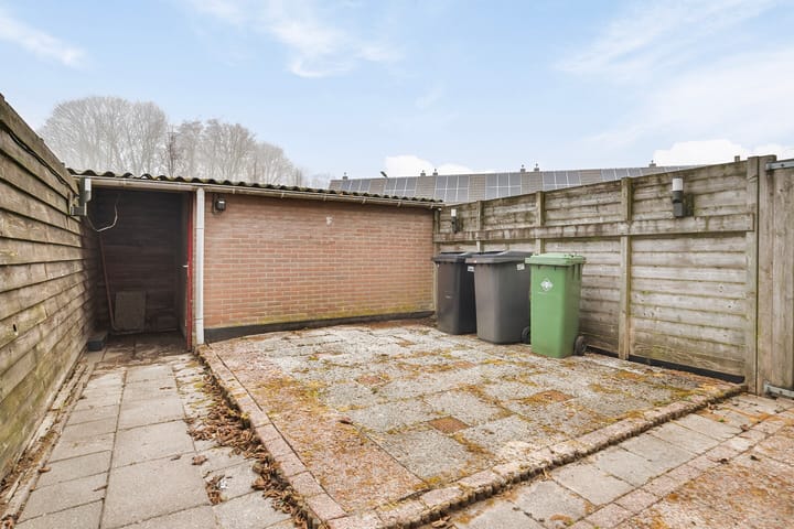 Foto 26 van Ceres 32