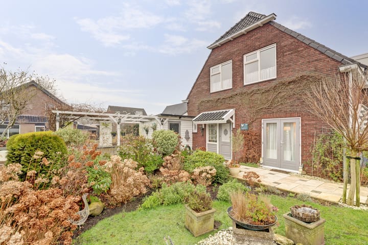 Foto 37 van Kijckerweg 112