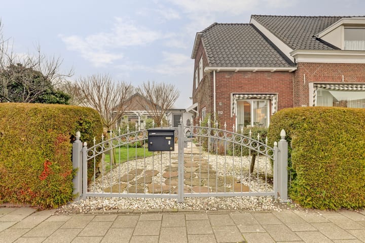 Foto 38 van Kijckerweg 112