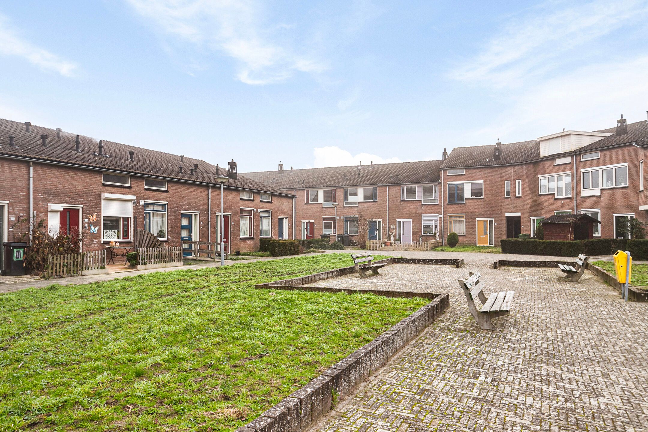 Foto 30 van Ceres 32