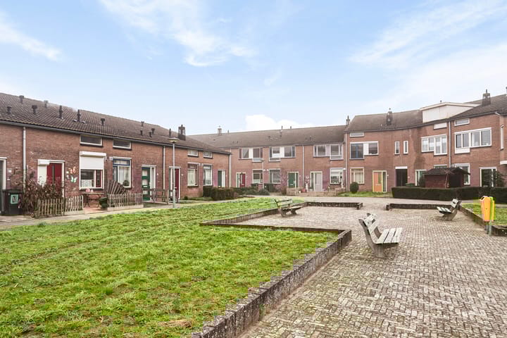 Foto 30 van Ceres 32