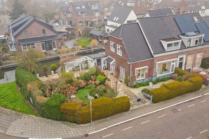 Foto 41 van Kijckerweg 112