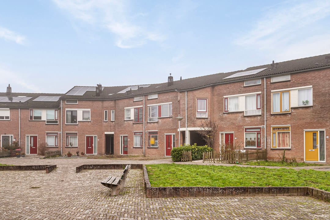 Foto 31 van Ceres 32