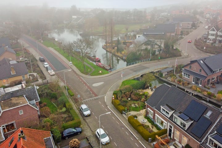 Foto 42 van Kijckerweg 112