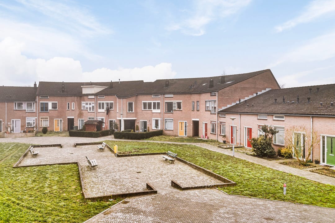 Foto 32 van Ceres 32