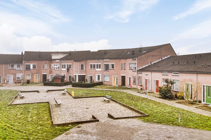 Foto 32 van Ceres 32